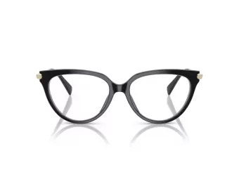   Michael Kors Windham MK 4151U 3005 53 Női szemüvegkeret (optikai keret)