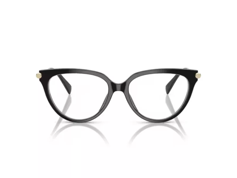 Michael Kors Windham MK 4151U 3005 53 Női szemüvegkeret (optikai keret)