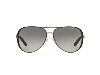 Michael Kors Chelsea MK 5004 101311 59 Női napszemüveg