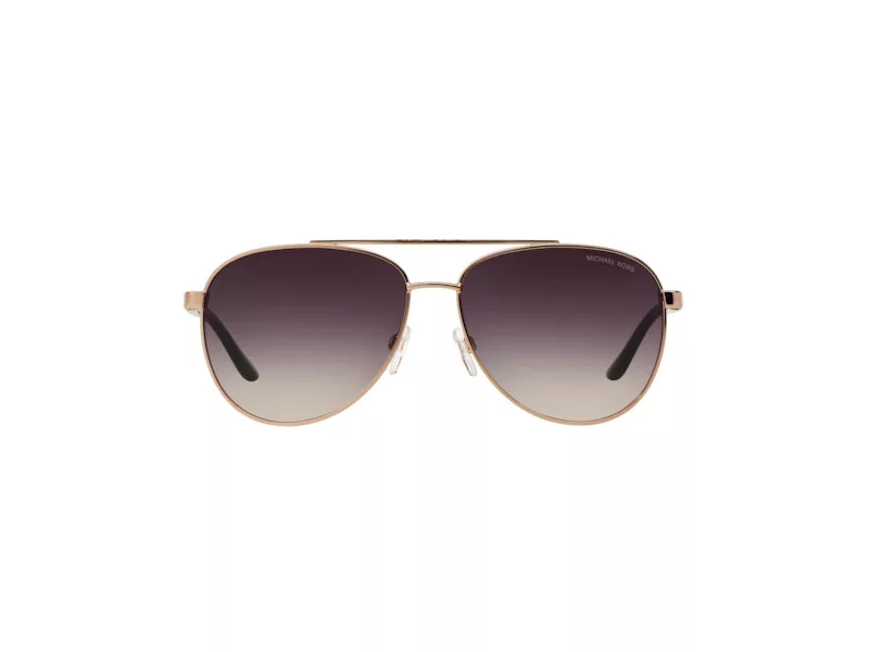Michael Kors Hvar MK 5007 109936 59 Női napszemüveg