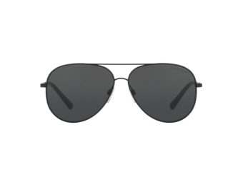   Michael Kors Kendall MK 5016 108287 60 Férfi, Női napszemüveg