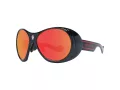 Moncler ML 0148 01C 64 Férfi, Női napszemüveg