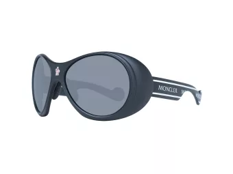 Moncler ML 0148 02A 64 Férfi, Női napszemüveg