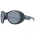Moncler ML 0148 02A 64 Férfi, Női napszemüveg