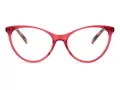 M Missoni MMI 0009 8CQ 54 Női szemüvegkeret (optikai keret)