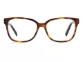 M Missoni MMI 0073 581 54 Női szemüvegkeret (optikai keret)