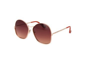 Max Mara MM 0005 28F 60 Női napszemüveg