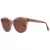 Max Mara MM 0007 45E 56 Női napszemüveg