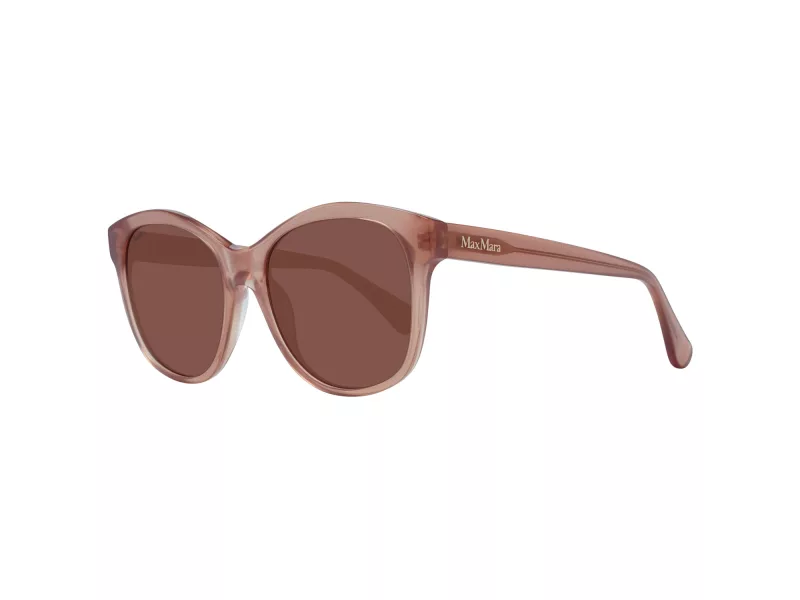 Max Mara MM 0007 45E 56 Női napszemüveg