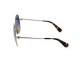 Max Mara MM 0034 32W 60 Női napszemüveg