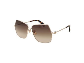 Max Mara MM 0035-H 32F 61 Női napszemüveg