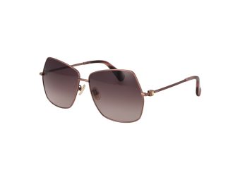 Max Mara MM 0035-H 38T 61 Női napszemüveg