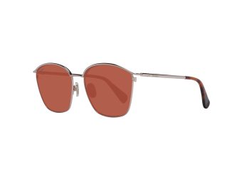 Max Mara MM 0043 54E 55 Női napszemüveg