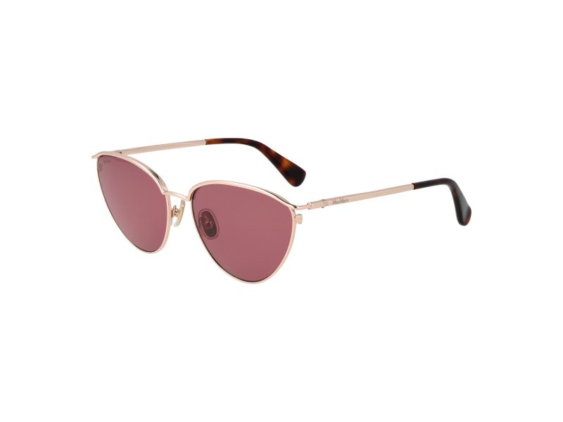 Max Mara MM 0044 52S 56 Női napszemüveg