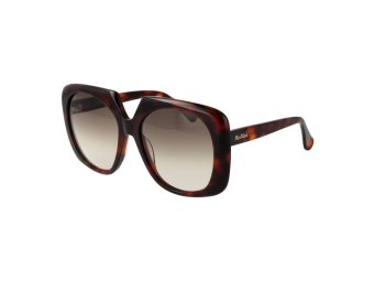 Max Mara MM 0047 52F 56 Női napszemüveg