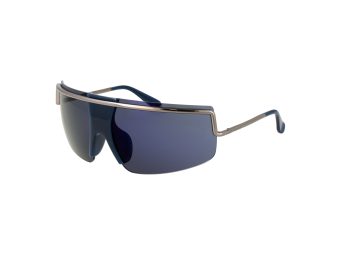 Max Mara MM 0050-F 90X 71 Női napszemüveg