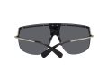 Max Mara MM 0050 32A 70 Női napszemüveg