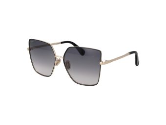 Max Mara MM 0052-H 32B 60 Női napszemüveg