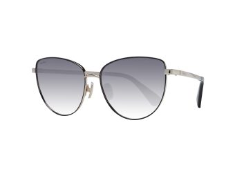 Max Mara MM 0053 32B 57 Női napszemüveg
