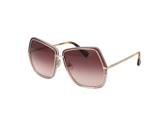 Max Mara MM 0054 28F 61 Női napszemüveg