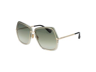 Max Mara MM 0054 32P 61 Női napszemüveg