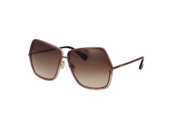 Max Mara MM 0054 48F 61 Női napszemüveg