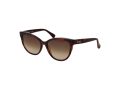 Max Mara MM 0058 52F 57 Női napszemüveg