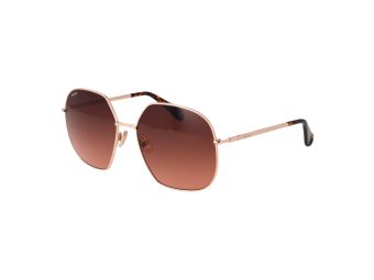 Max Mara MM 0061 28F 60 Női napszemüveg