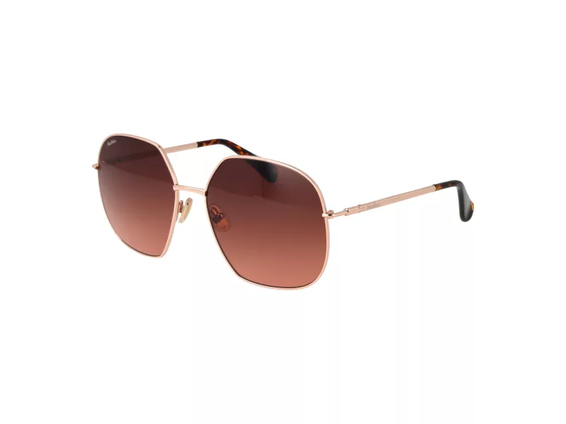 Max Mara MM 0061 28F 60 Női napszemüveg