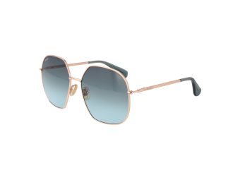 Max Mara MM 0061 28W 60 Női napszemüveg