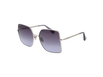 Max Mara MM 0062-H 16W 59 Női napszemüveg