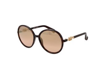 Max Mara MM 0065 52G 58 Női napszemüveg