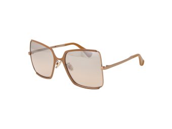 Max Mara MM 0070-H 34K 58 Női napszemüveg