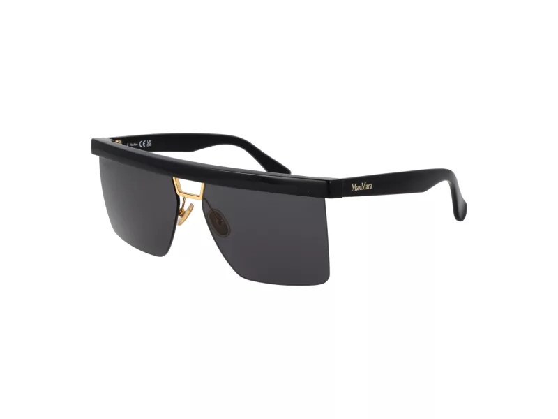 Max Mara MM 0072 01A 60 Női napszemüveg