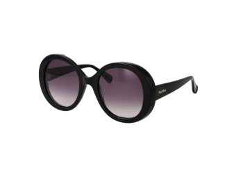 Max Mara MM 0074 01B 54 Női napszemüveg