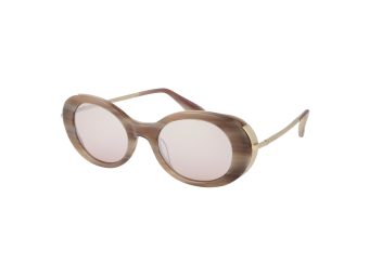 Max Mara MM 0080 60G 51 Női napszemüveg
