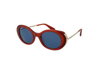 Max Mara MM 0080 68V 51 Női napszemüveg