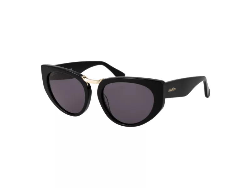 Max Mara MM 0093 01A 54 Női napszemüveg