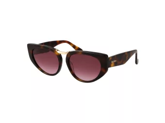 Max Mara MM 0093 52F 54 Női napszemüveg