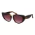 Max Mara MM 0093 52F 54 Női napszemüveg