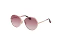 Max Mara MM 0096 28Z 57 Női napszemüveg