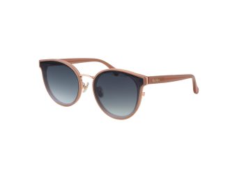 Max Mara MM 0104-K 57B 63 Női napszemüveg