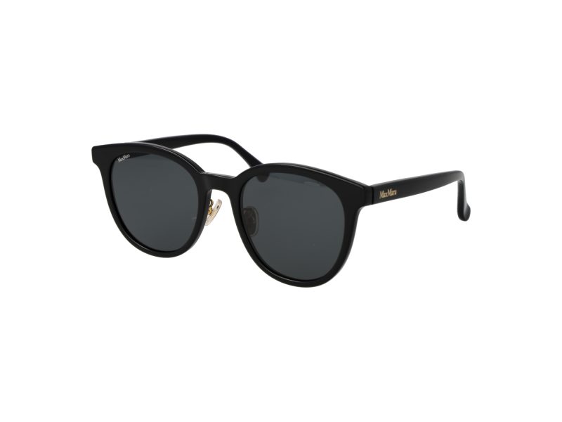 Max Mara MM 0106-K 01A 54 Női napszemüveg