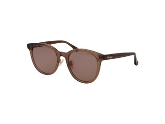 Max Mara MM 0106-K 45E 54 Női napszemüveg