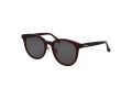 Max Mara MM 0106-K 69A 54 Női napszemüveg