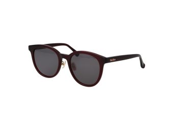 Max Mara MM 0106-K 69A 54 Női napszemüveg