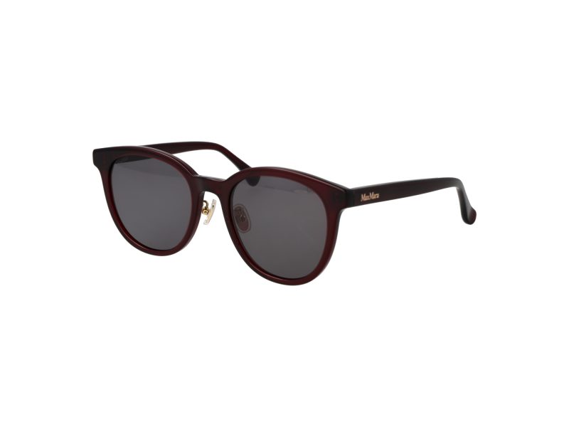 Max Mara MM 0106-K 69A 54 Női napszemüveg
