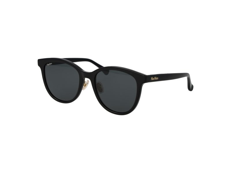 Max Mara MM 0107-K 01A 55 Női napszemüveg