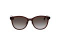 Max Mara MM 0107-K 45B 55 Női napszemüveg