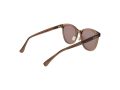 Max Mara MM 0107-K 45E 55 Női napszemüveg